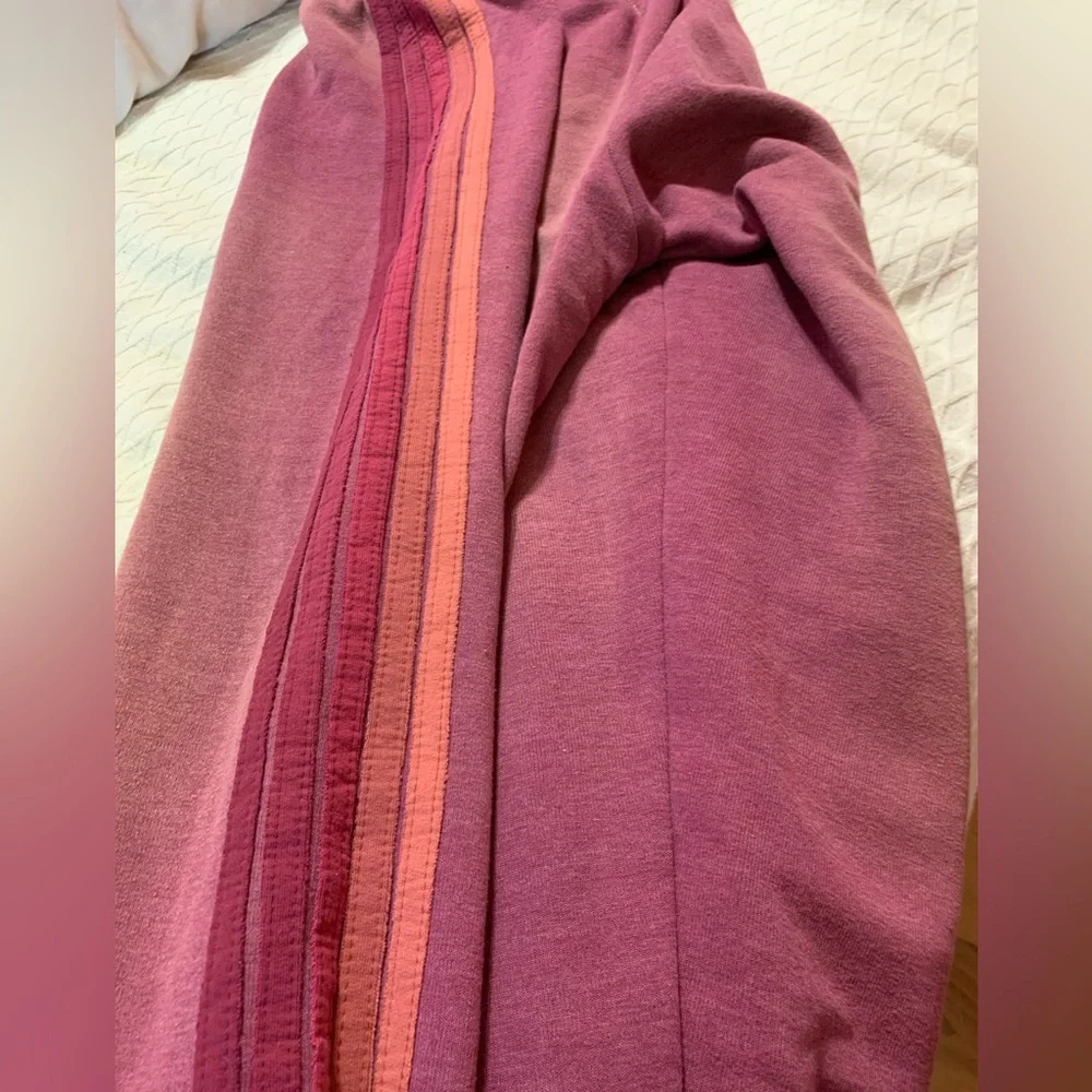 Aviator Nation - Picture 10 of 10